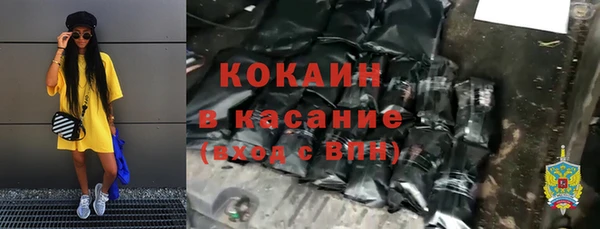 дурь Елизово