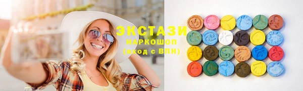 МДПВ Ельня