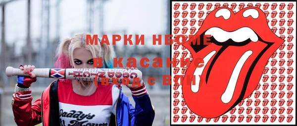 МДПВ Ельня