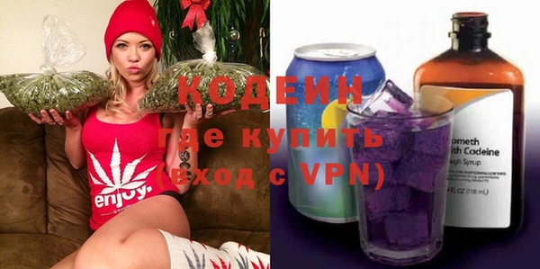 МДПВ Ельня