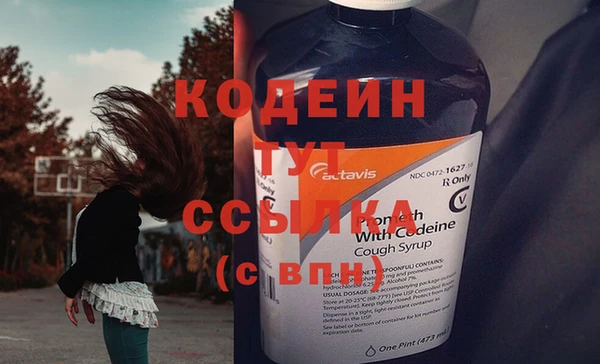 дурь Елизово