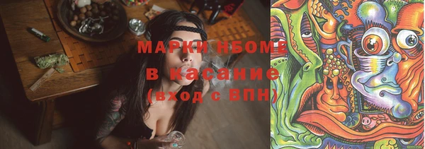дурь Елизово