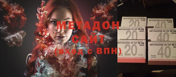 индика Елабуга