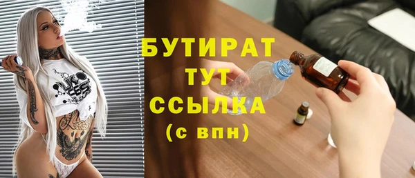 МДПВ Ельня