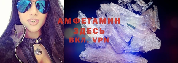 МДПВ Ельня